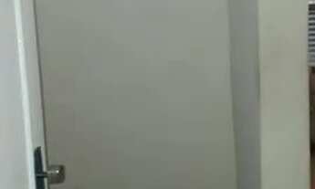 Imagem 4: Kit net lindo ou vendo