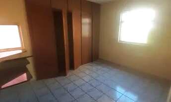 Imagem 7: Alugo Apt 4 Quartos em Boa Viagem