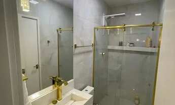 Imagem 5: Casa a VENDA no condomínio Bellevue!!!