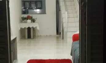 Imagem 3: Aluga-se casa 1/4 na Federação