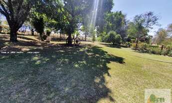 Imagem 5: Lindo Sítio de 08 Alqueires em Piracicaba, com casa, tanque e etc