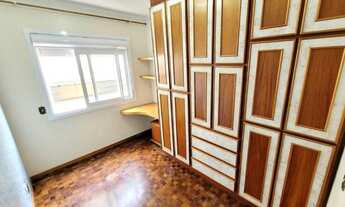 Imagem 7: CAXIAS DO SUL - Apartamento Padrão - PIO X