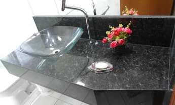 Imagem 3: Alugo apartamento mobiliado Rcreio prox terreirão