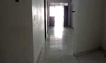 Imagem 3: Aluga-se casa Casa com 3 dormitórios