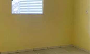 Imagem 2: Vende-se está casa