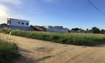 Imagem 2: TERRENOS PLANALTINO