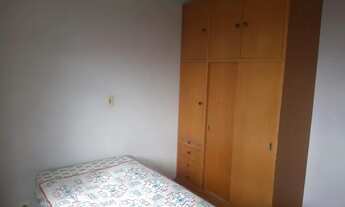 Imagem 4: São Paulo - Apartamento Padrão - Liberdade