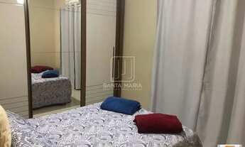 Imagem 7: Casa (térrea na rua) 3 dormitórios, cozinha planejada