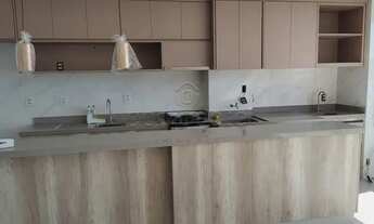 Imagem 3: Apartamento Padrão em São José do Rio Preto