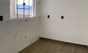 Imagem 3: Apartamento -rua José de Alencar ,61