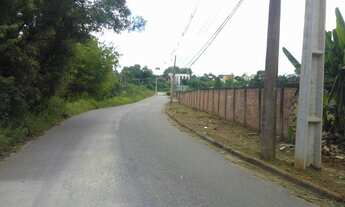 Imagem 6: Terreno Cascatinha - 27.493,75m²