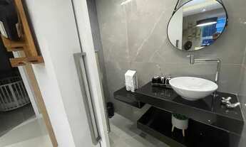 Imagem 7: Angra dos Reis na Farolandia todo reformado!