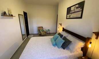 Imagem 5: VENDO CASA EM MORADA DE LARANJEIRAS