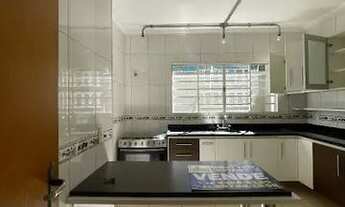 Imagem 6: Casa com 3 dormitórios à venda, 125 m² por R$ 700.000,00 - Residencial Terras do Barão - C