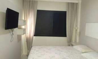 Imagem 7: Unique Jardins 68566