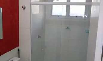 Imagem 6: Alugo apartamento Condomínio Vila Felice