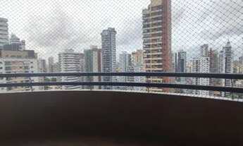 Imagem 2: Ed. Village Top Level, Umarizal - Alugo apartamento semi mobiliado 2/4 sendo 2 suíte 2vgs