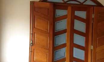 Imagem 4: Ótima casa para alugar em Paraíba do Sul