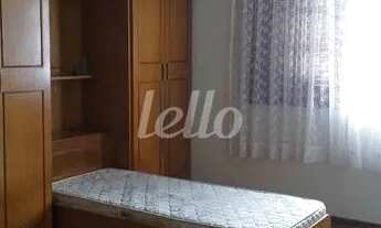 Imagem 5: São Paulo - Casa Padrão - Vila Prudente