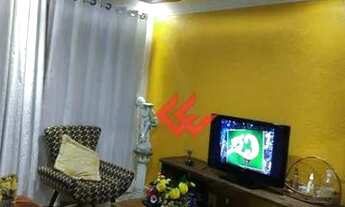 Imagem 6: Sobrado para venda e locação Bairro Paradiso/ Gravataí