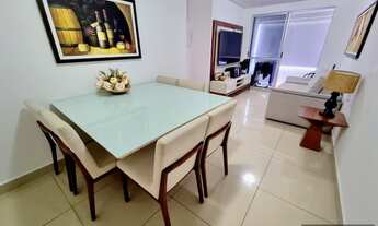 Imagem: Apartamento com 02 quartos, PROJETADOS e