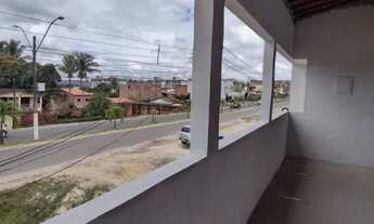 Imagem 2: Apartamento de 2/4, amplo