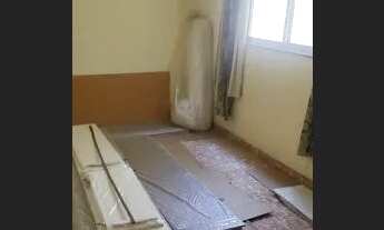 Imagem: Casa na penha