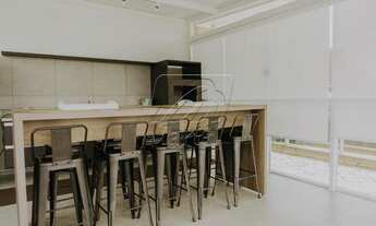 Imagem 7: PIRACICABA - Apartamento Padrão - Vila Independência