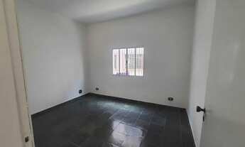 Imagem 6: Jacareí - Casa Comercial - Centro