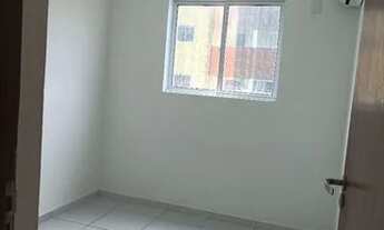 Imagem 3: Aluguel de apartamento