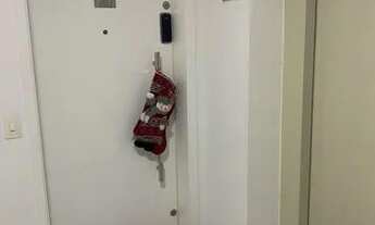 Imagem 7: Apartamento para venda tem 65 metros quadrados com 3 quartos em Parque Novo Mundo - São Pa