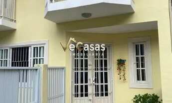 Imagem: Casa de Condomínio, Residencial para Venda