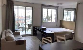 Imagem 2: SÃO PAULO - Apartamento Padrão - PARAÍSO