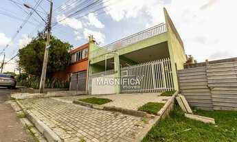 Imagem: Magnifica vende sobrado com 4 dormitórios