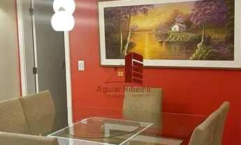 Imagem 6: Apartamento 3 quartos 84,76m² à venda Ladeira da Cruz da Redenção, Candeal