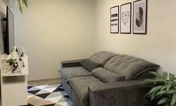 Imagem 5: Casa para venda com 100 metros quadrados com 3 quartos