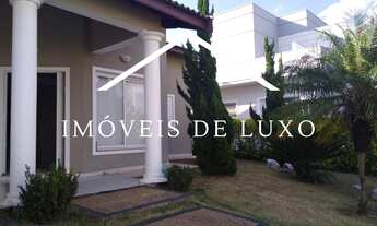 Imagem 2: Casa à VENDA ou para ALUGUEL no Condomínio Palmeiras Imperiais Salto/SP