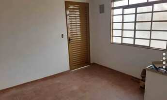 Imagem 4: COMPRE CASA EM ELDORADO COM SINAL DE 39.165K <br>NÃO É CONSÓRCIO <br>DISPENSO