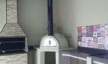 Imagem 7: Apartamento - Jardim América - Residencial Cambará - 60m² - 2 Dormitórios