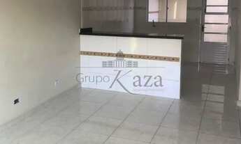 Imagem 4: Casa Condomínio em Jacareí