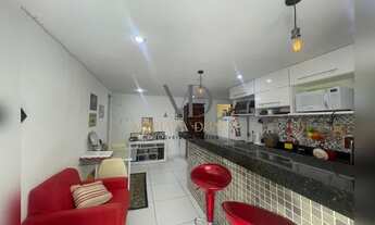 Imagem 3: Apto à venda em Manguinhos