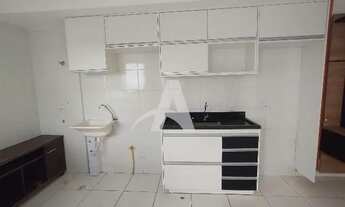 Imagem 5: Aluguel Apartamento RESIDENCIAL LAGO AZUL