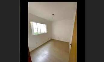 Imagem 5: Aluguel de apartamento