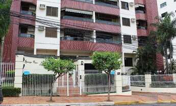 Imagem: Apartamento com 3 quarto(s) no bairro Goiabeiras