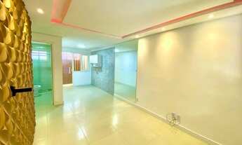 Imagem 3: Vendo chave barabda Casa de 2 dormitórios bairro neopolis de Gravataí/Rs