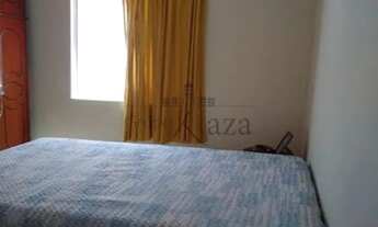 Imagem 4: Casa Condomínio em Jacareí