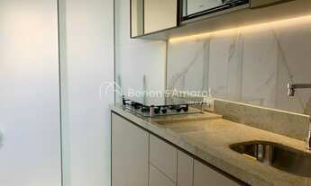 Imagem 7: Apartamento para venda no Jardim Chapadão em Campinas S.P