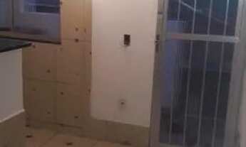 Imagem 3: Excelente kitnet no Lindo Parque