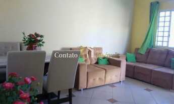 Imagem 6: Excelente casa à venda Jardim Colonial em Atibaia