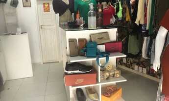 Imagem 3: Passo ponto de Loja de roupas